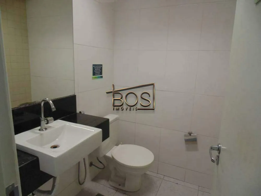 Loja-Salão, 420 m² - Foto 12