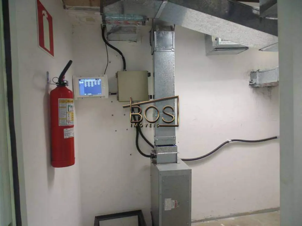 Loja-Salão, 420 m² - Foto 10