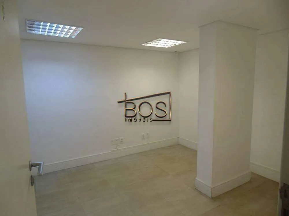 Loja-Salão, 420 m² - Foto 8