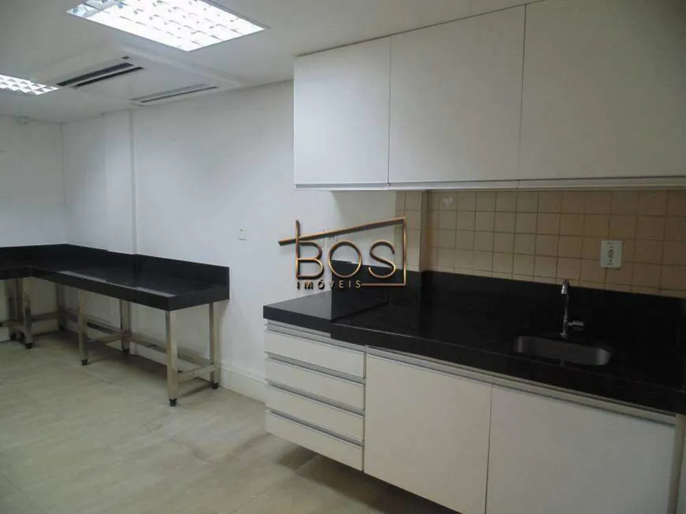 Loja-Salão, 420 m² - Foto 6