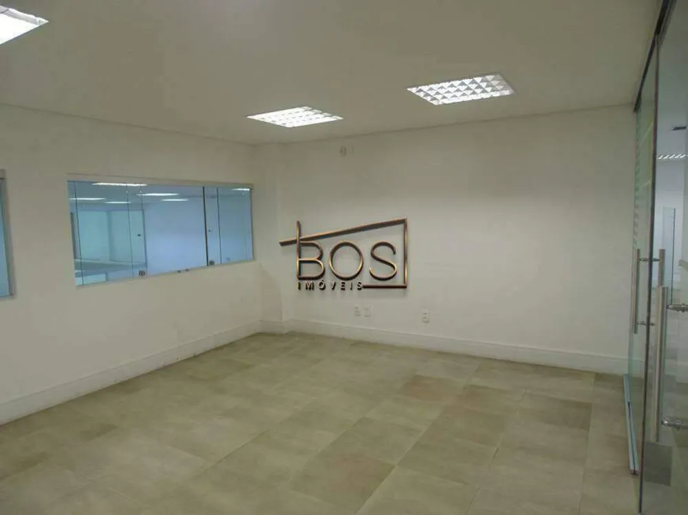 Loja-Salão, 420 m² - Foto 9