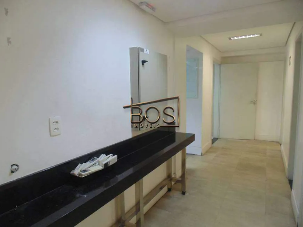 Loja-Salão, 420 m² - Foto 7