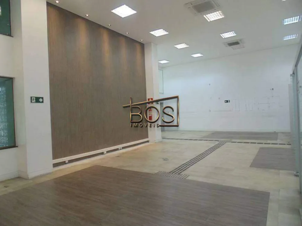 Loja-Salão, 420 m² - Foto 3