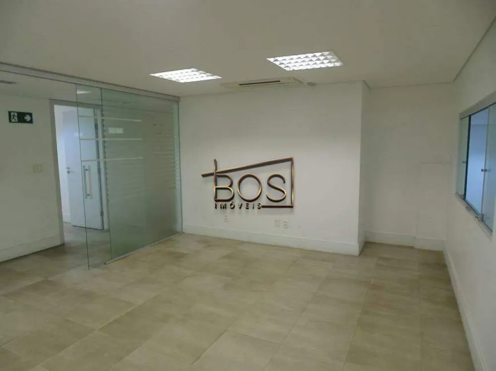 Loja-Salão, 420 m² - Foto 14