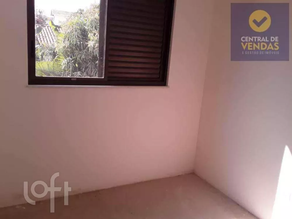 Apartamento à venda com 3 quartos, 76m² - Foto 6