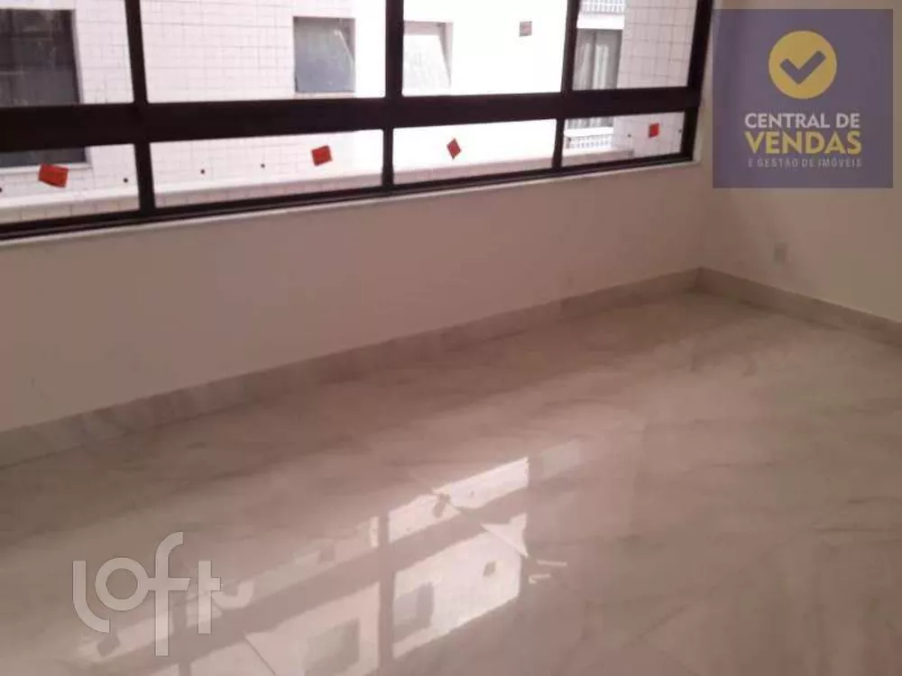 Apartamento à venda com 3 quartos, 76m² - Foto 15