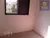 Apartamento, 3 quartos, 76 m² - Foto 6