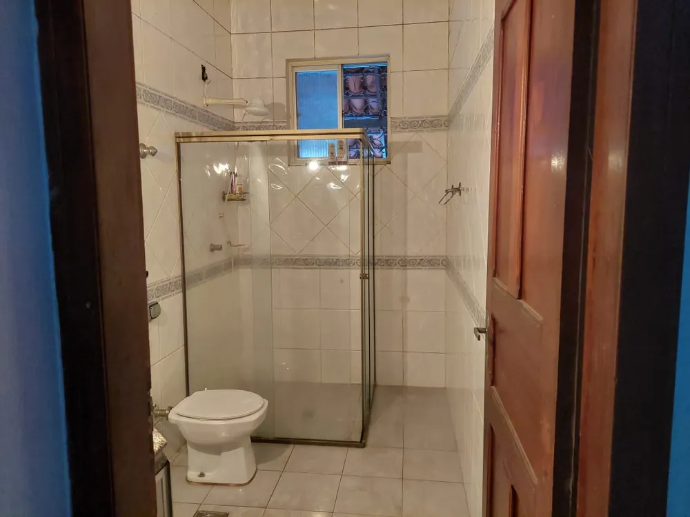 Casa, 3 quartos, 239 m² - Foto 2