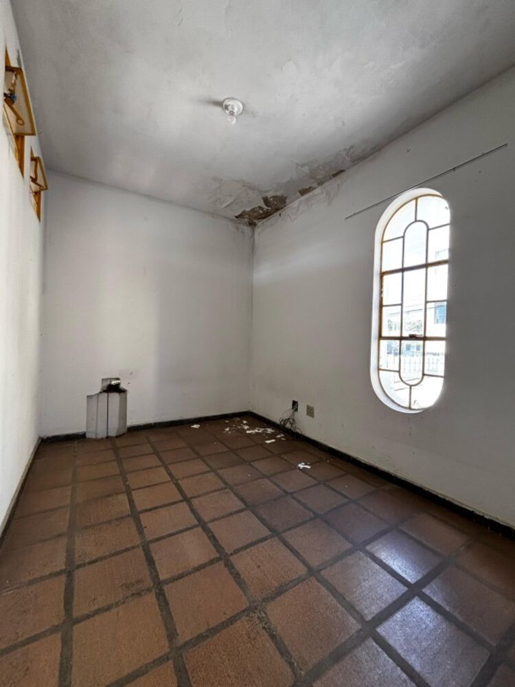 Depósito-Galpão-Armazém para alugar, 340m² - Foto 10