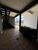Depósito-Galpão, 340 m² - Foto 2
