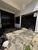 Depósito-Galpão, 340 m² - Foto 4