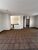 Depósito-Galpão, 340 m² - Foto 14