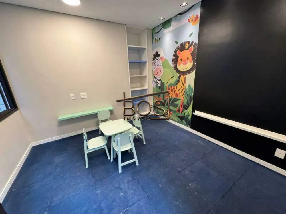 Apartamento, 2 quartos, 53 m² - Foto 8