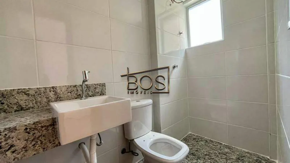 Apartamento, 2 quartos, 53 m² - Foto 11