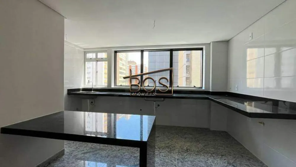Apartamento, 2 quartos, 53 m² - Foto 3