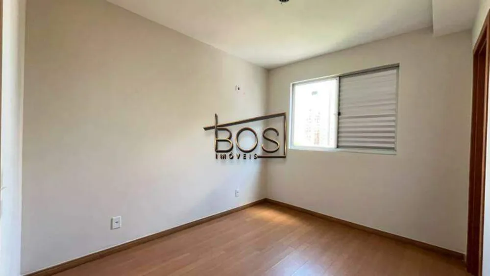 Apartamento, 2 quartos, 53 m² - Foto 10