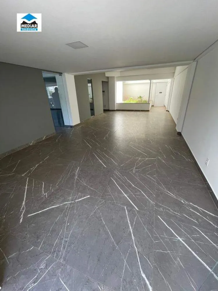 Apartamento, 2 quartos, 53 m² - Foto 4