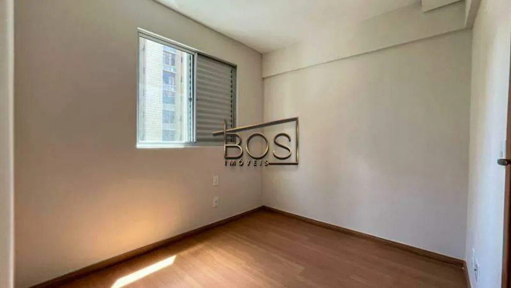 Apartamento, 2 quartos, 53 m² - Foto 7