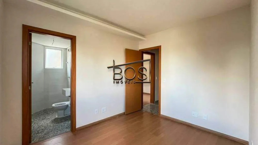 Apartamento, 2 quartos, 53 m² - Foto 6