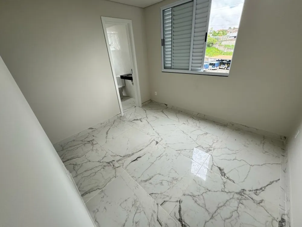 Cobertura, 3 quartos, 120 m² - Foto 7