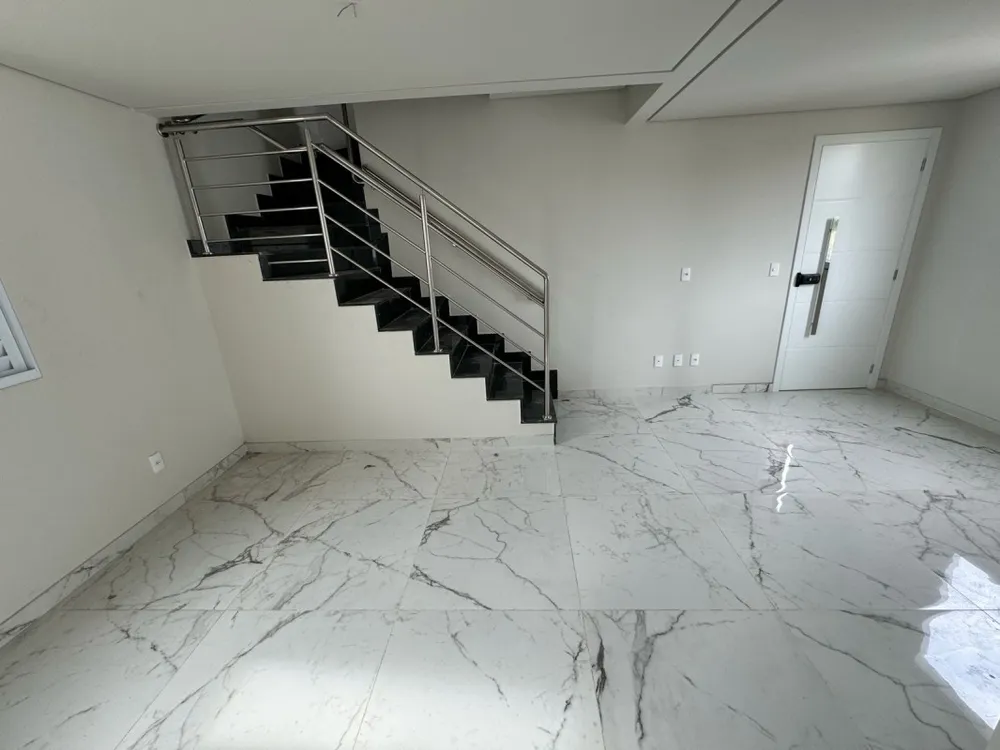 Cobertura, 3 quartos, 120 m² - Foto 2