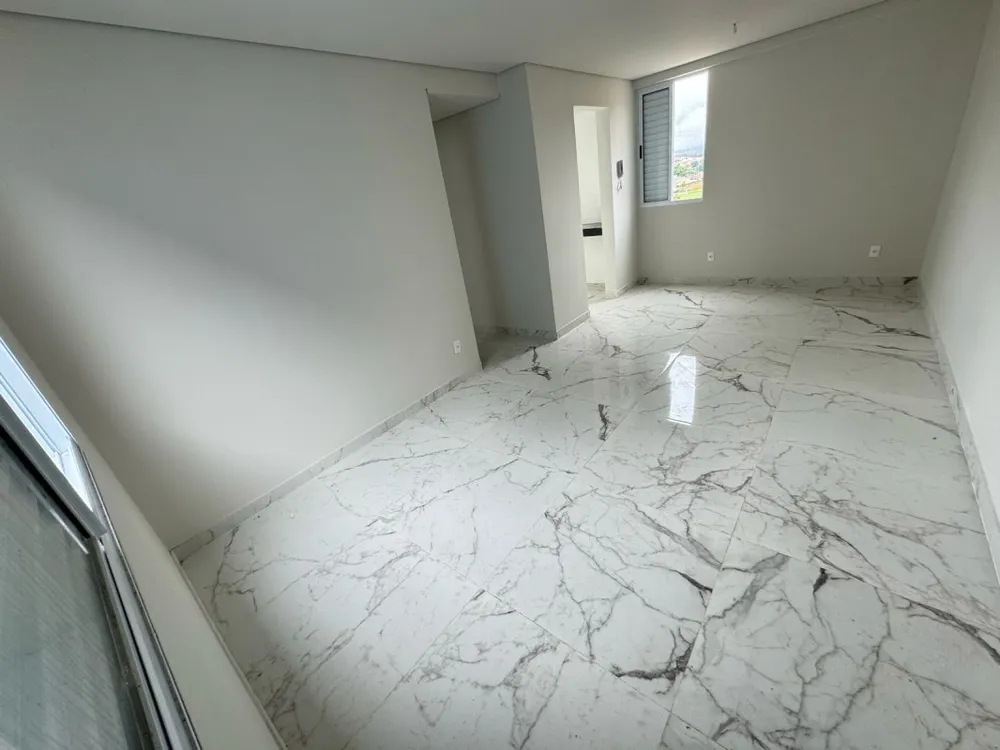 Cobertura, 3 quartos, 120 m² - Foto 11