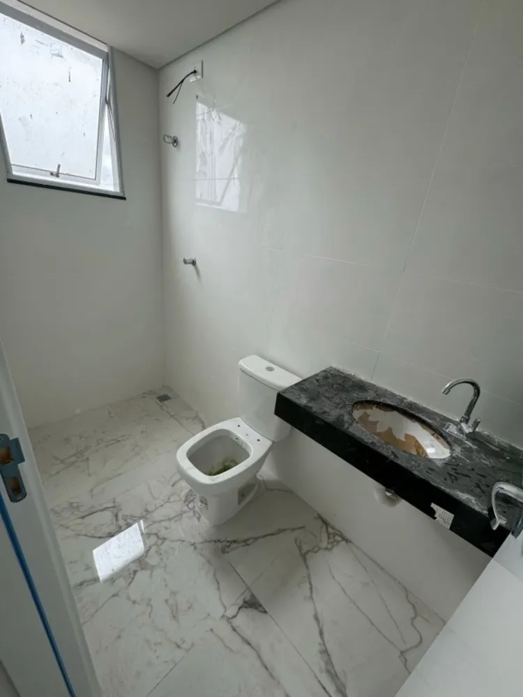 Cobertura, 3 quartos, 120 m² - Foto 3