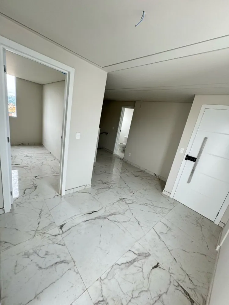 Cobertura, 3 quartos, 120 m² - Foto 4