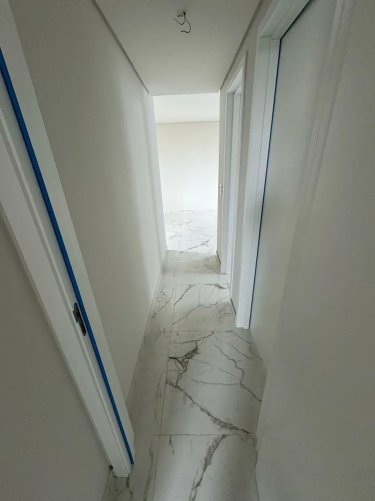 Cobertura, 3 quartos, 120 m² - Foto 5