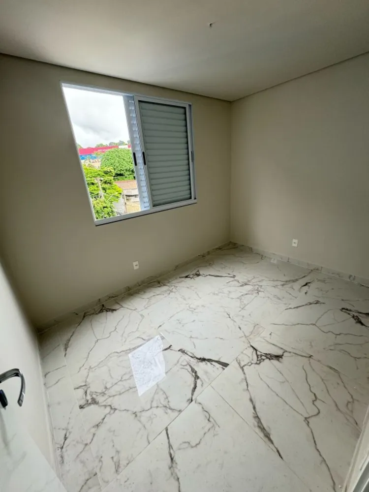 Cobertura, 3 quartos, 120 m² - Foto 4