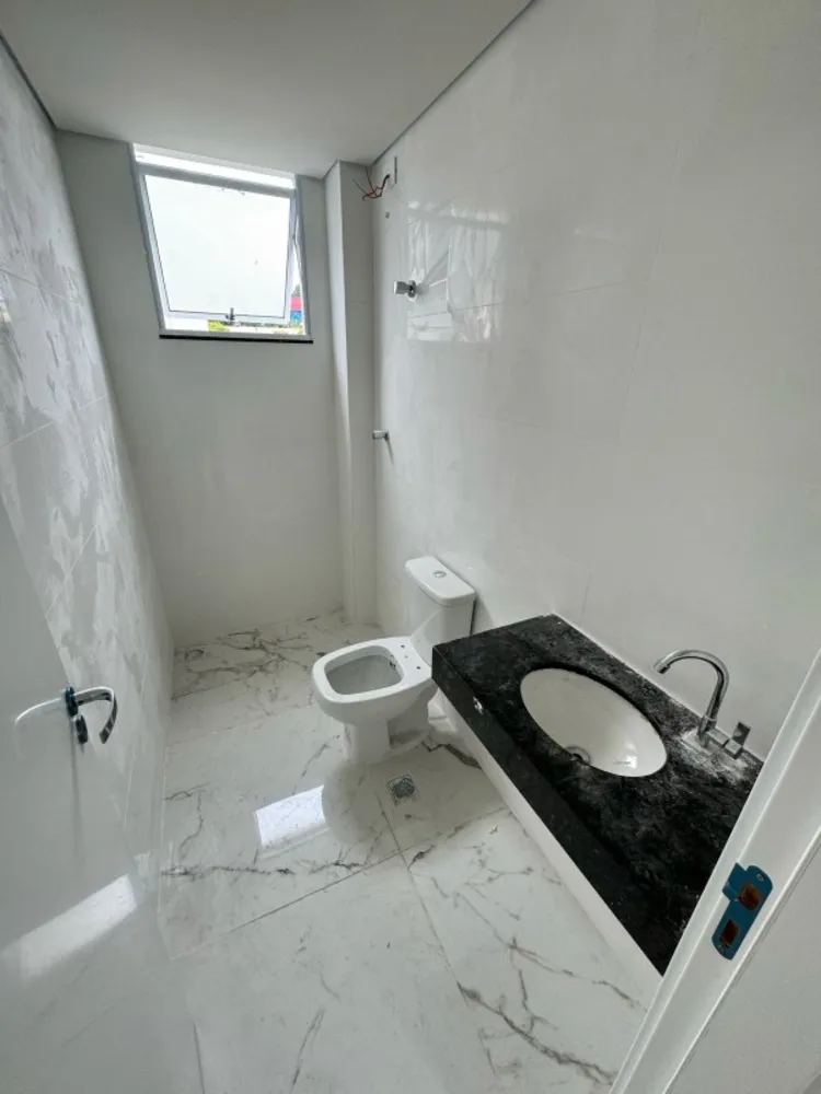 Cobertura, 3 quartos, 120 m² - Foto 12