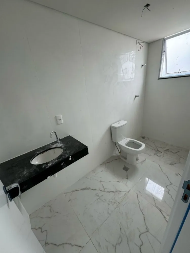 Cobertura, 3 quartos, 120 m² - Foto 1