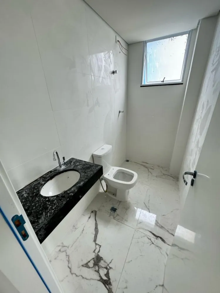 Cobertura, 3 quartos, 120 m² - Foto 15