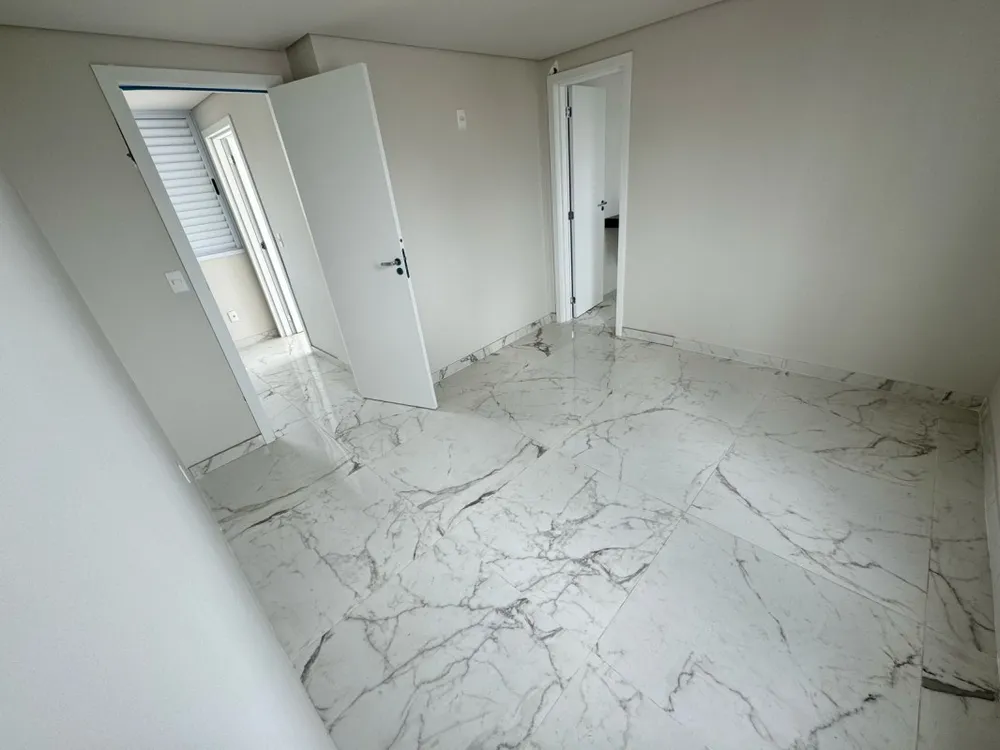 Cobertura, 3 quartos, 120 m² - Foto 6