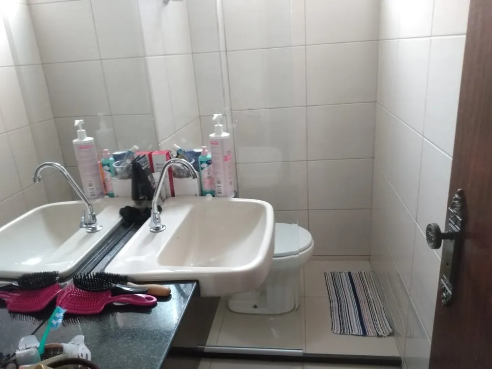 Casa, 3 quartos, 160 m² - Foto 11