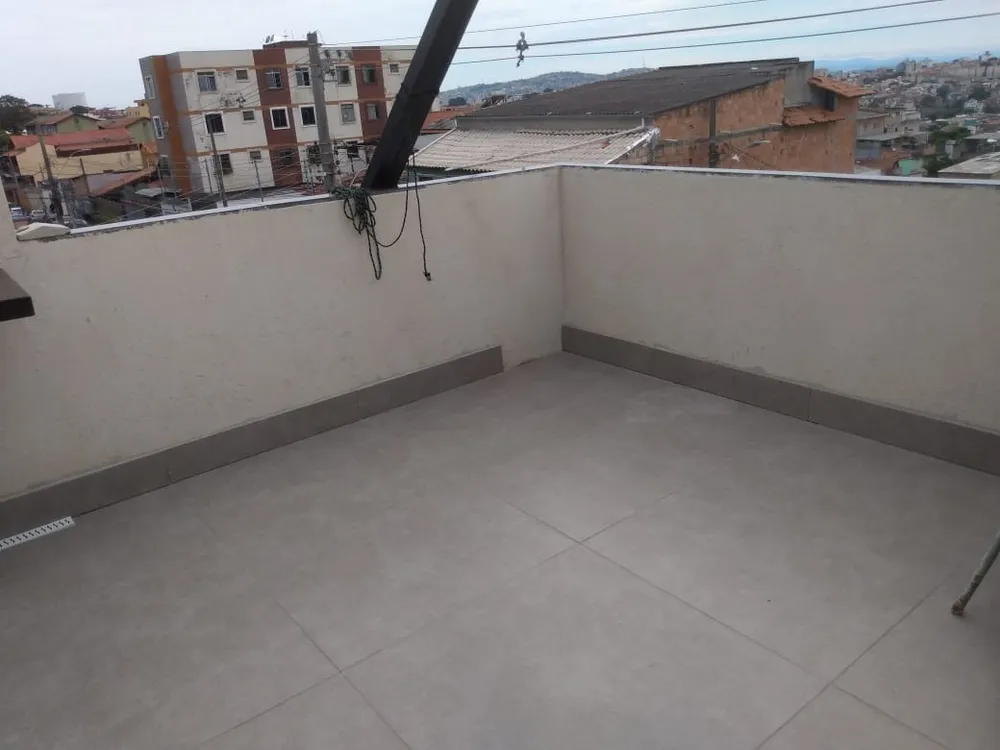 Casa, 3 quartos, 160 m² - Foto 9