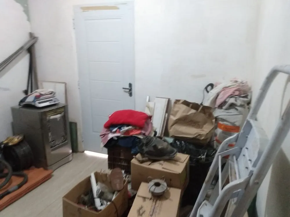 Casa, 3 quartos, 160 m² - Foto 7
