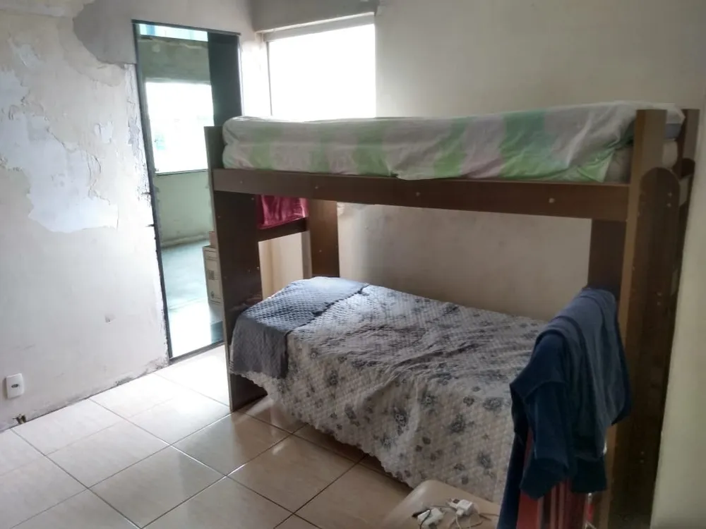 Casa, 3 quartos, 160 m² - Foto 4