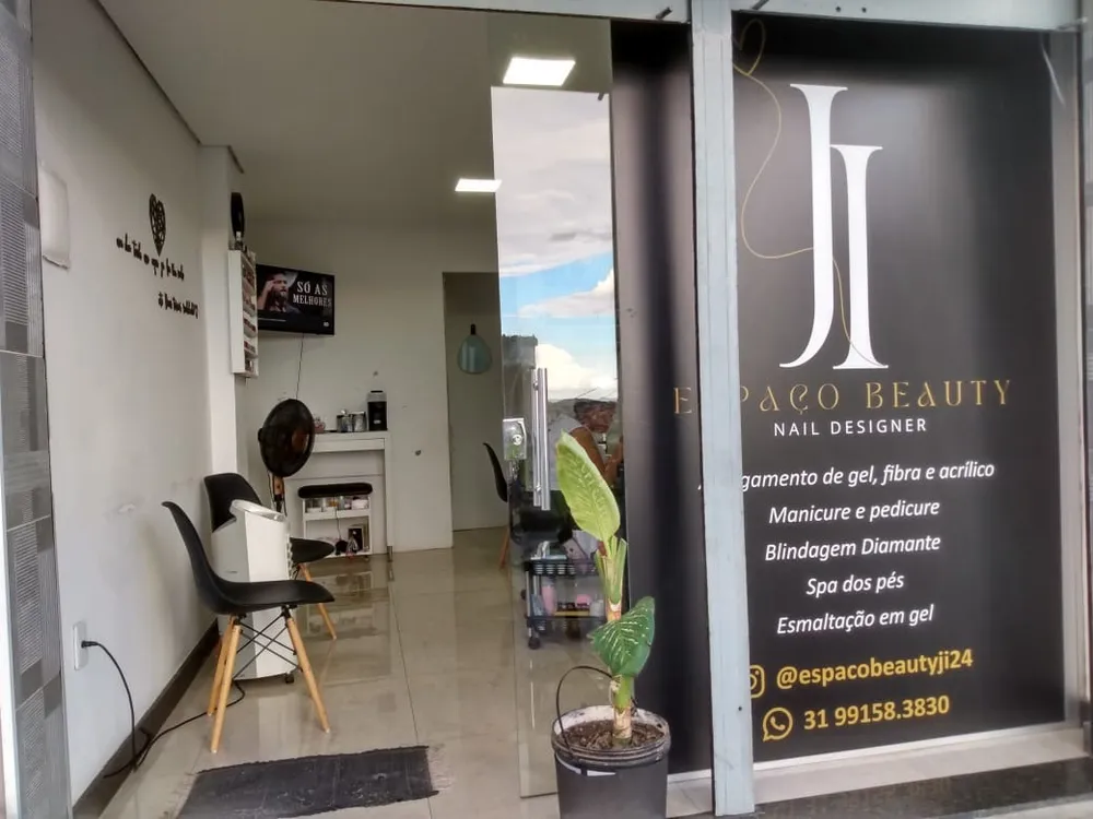 Casa, 3 quartos, 160 m² - Foto 11