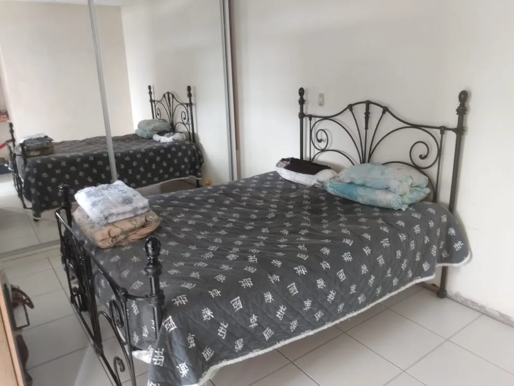 Casa, 3 quartos, 160 m² - Foto 7
