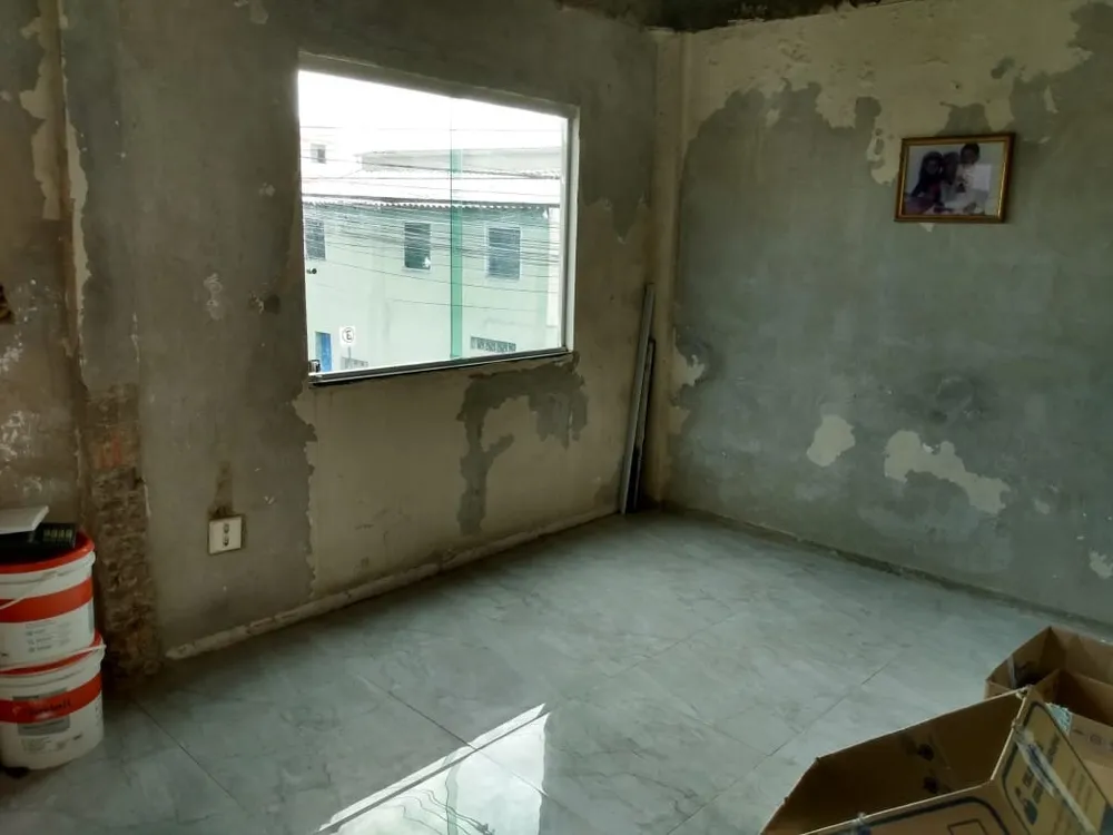 Casa, 3 quartos, 160 m² - Foto 5