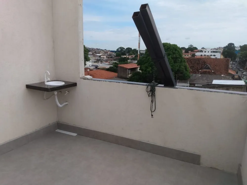 Casa, 3 quartos, 160 m² - Foto 14