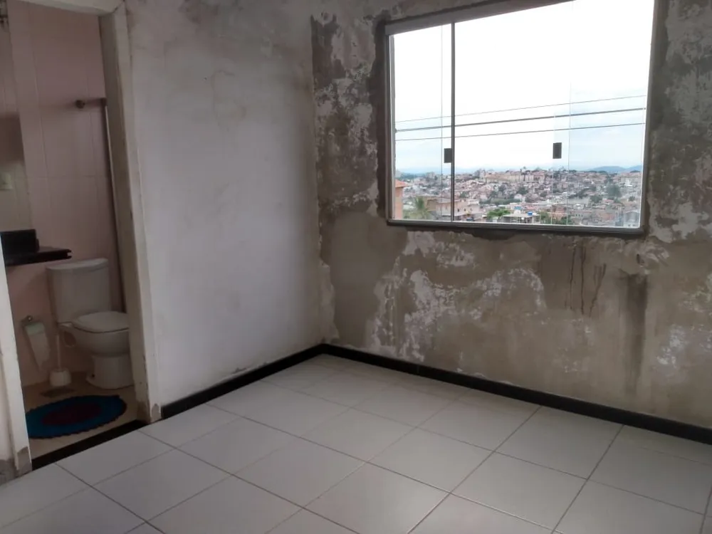 Casa, 3 quartos, 160 m² - Foto 3