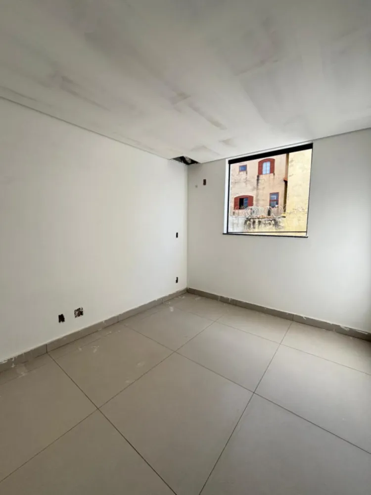 Casa, 2 quartos, 115 m² - Foto 9
