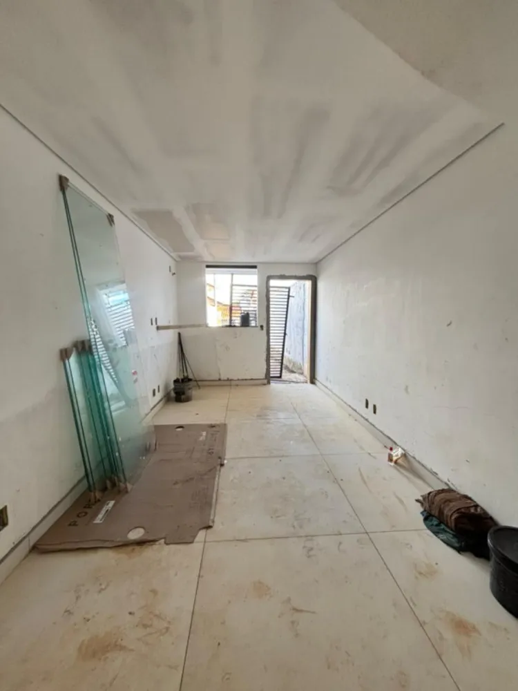 Casa, 2 quartos, 115 m² - Foto 8