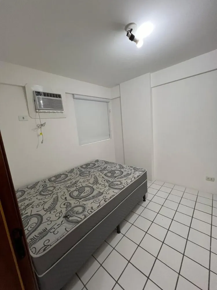Apartamento, 1 quarto, 33 m² - Foto 15