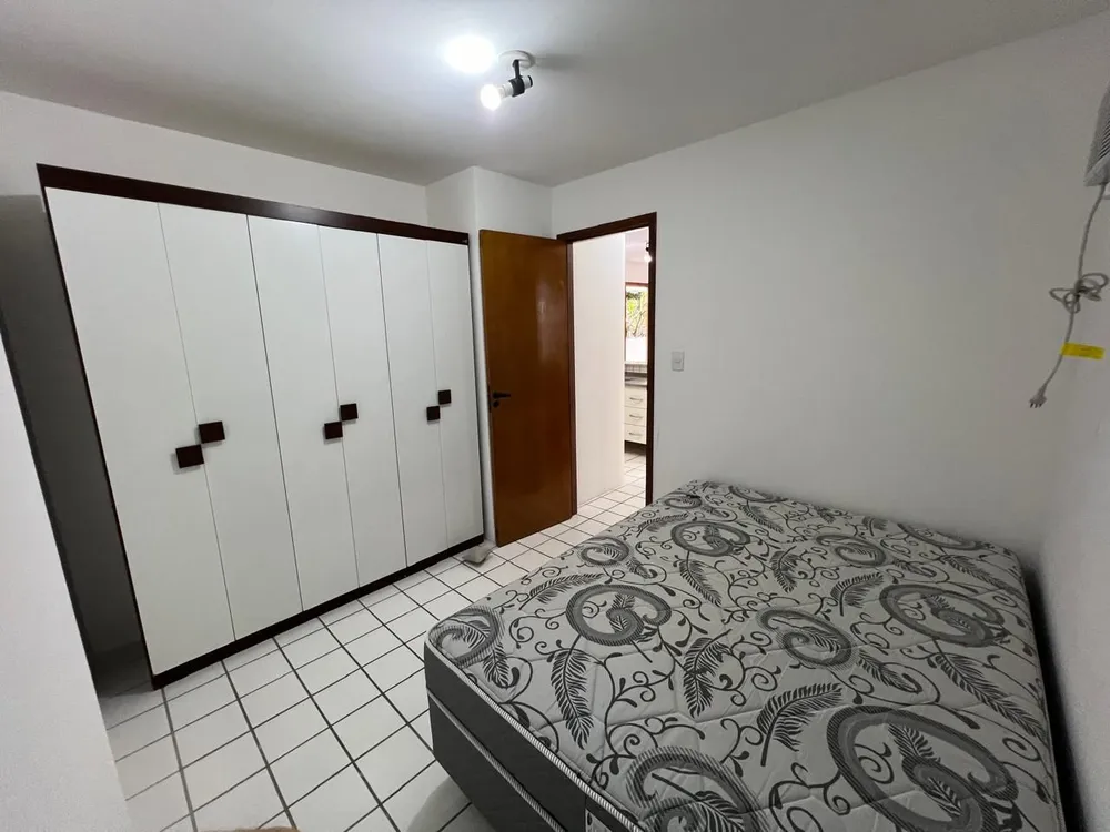 Apartamento, 1 quarto, 33 m² - Foto 10
