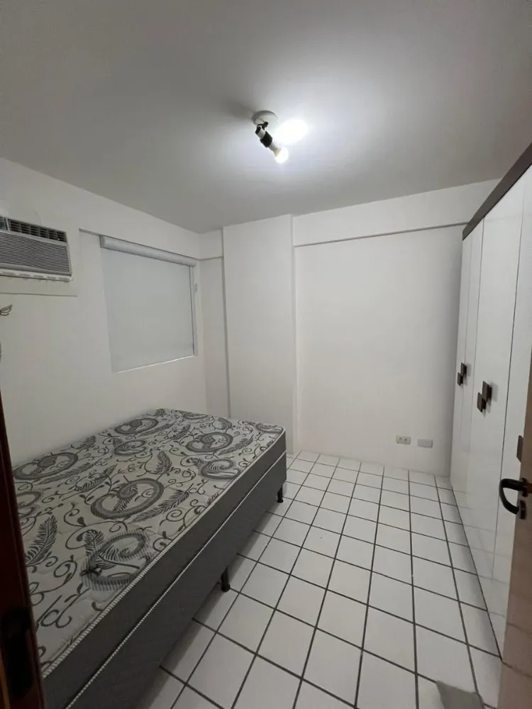 Apartamento, 1 quarto, 33 m² - Foto 13