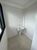 Apartamento, 3 quartos, 85 m² - Foto 6