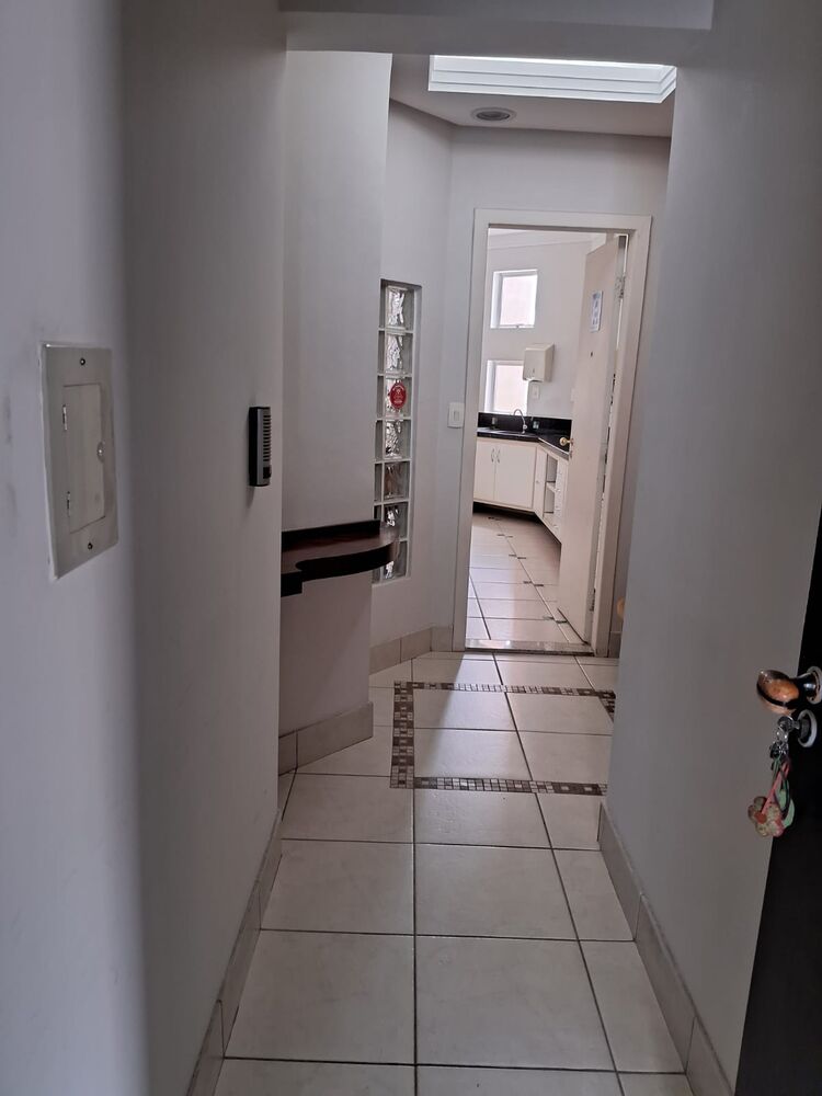 Conjunto Comercial-Sala à venda, 20m² - Foto 4